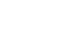 Allpaint